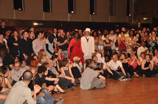min 2009 03 21 argenteuil 346